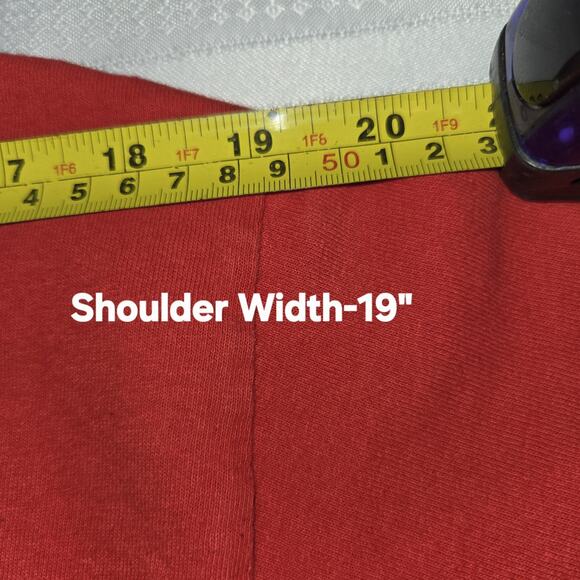 Da Priceless Bully Camp Mens Red Tshirt Sz L Pitbull Bulldog Rottweiler Dogs - Picture 12 of 15